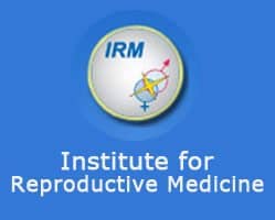 Slider image (1) Institute for Reproductive Medicine